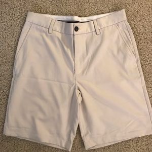 Men’s Golf Shorts